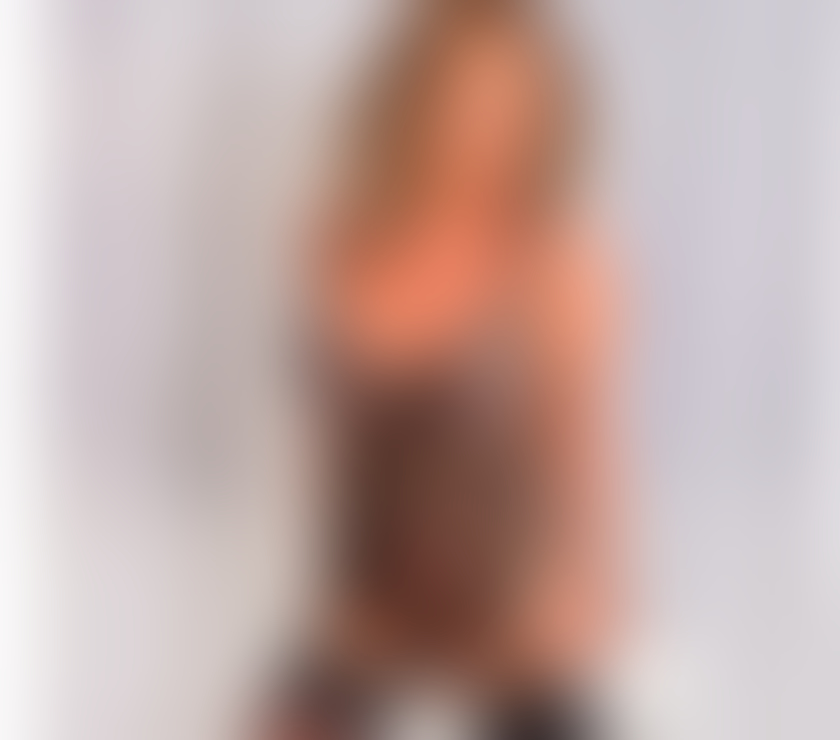 Escorts Edinburgh Craigentinny - Edinburgh - Photos for TANTRIC TOUCH & NURU MASSAGE PLUS KINKY GAMES... UK